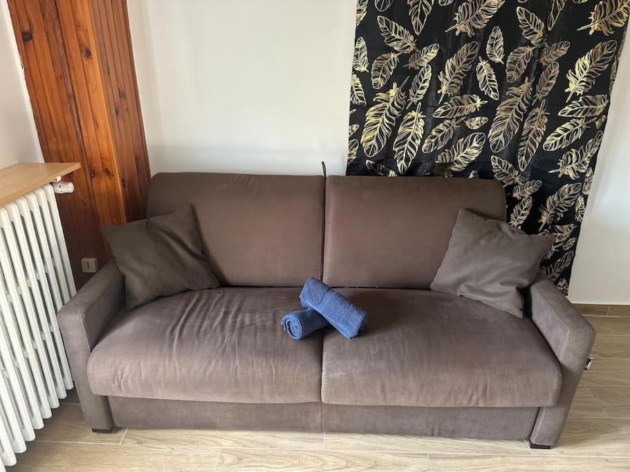 Apartment Very Close To Ligne 13 Tram 5 Saint-denis